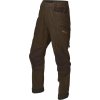 Rybářské kalhoty a kraťasy HÄRKILA Mountain Hunter kalhoty pánské