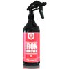 Čištění a dekontaminace laku Good Stuff Iron Remover Gel 1 l