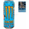 Energetický nápoj Monster Juiced Energy Juice Mango Loco 500 ml