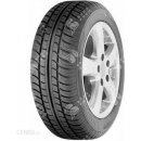 Paxaro Summer Comfort 185/65 R14 86T