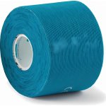 Verk 14443 Tejpovací páska tmavě modrá 5 cm x 5 m – Zbozi.Blesk.cz