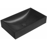 Sapho TARANT AR471 – Sleviste.cz