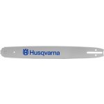 Husqvarna Lišta 14" 3/8" Mini 1,3 mm 5019592-52 – Zbozi.Blesk.cz