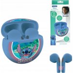Lexibook Disney Stitch – Zboží Živě