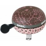 Basil Boheme Fig Červená – Hledejceny.cz