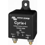 Victron Energy Cyrix-ct 12-24V 120A – Zboží Živě