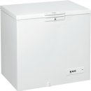 Whirlpool WHM25112 2