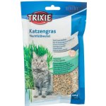 Trixie Biogras tráva s vitamíny 100 g – Hledejceny.cz