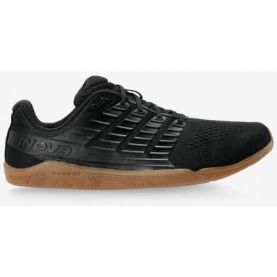 Inov 8 Bare Xf v2 M boty černá – Hledejceny.cz
