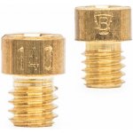 Hlavní tryska 140 karburátoru BING 26, BMW R60/5 /6 /7 | Zboží Auto