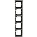 ABB 2CKA001754A4321 – Hledejceny.cz