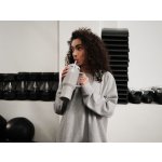 Stanley Quencher H2.O FlowState Tumbler 1,18 l Ash – Zboží Mobilmania