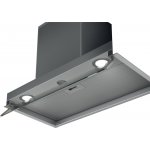 Elica BOX IN IX/A/60 – Zboží Mobilmania