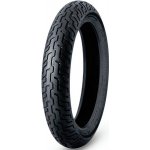 Dunlop D402 H/D 130/70 R18 63H – Zboží Mobilmania