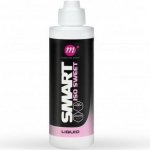 Mainline Smart Liquid ISO Sweet 250 ml – Hledejceny.cz