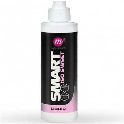 Mainline Smart Liquid ISO Sweet 250 ml – Hledejceny.cz