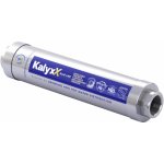 SAT IPS Kalyxx BlueLine G 5/4" – Hledejceny.cz