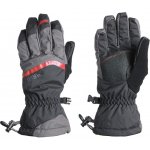 Rab Storm black – Hledejceny.cz