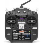 Futaba 16SZ přijímač R7008SB mode 1 – Hledejceny.cz