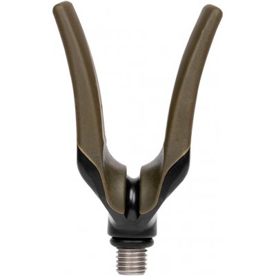 Korum Rohatinka Grappler Butt Rest – Zbozi.Blesk.cz