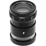 KINEX Lupa s mm stupnicí 15x – Zbozi.Blesk.cz