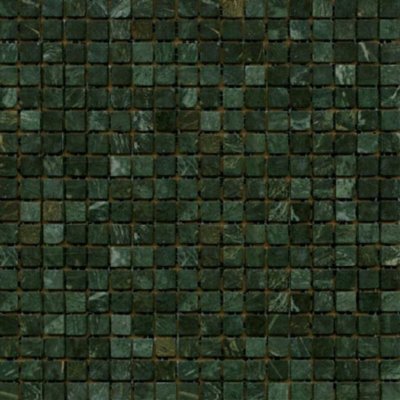 Premium Mosaic STMOS15GRW 1,02m²