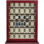 Rothenschild RS 1100 30BU hnědá – Zboží Dáma