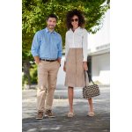 Malfini Style 209 bílá – Zboží Dáma
