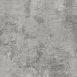 Speciální renovační fólie 99-6295, rozměr 90 cm x 21 m, Concrete, DIMEX – Hledejceny.cz