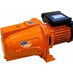 Aquacup Alfajet 750 Bss – Sleviste.cz