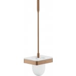 Axor Universal WC štětka jiný 42835310 – Hledejceny.cz