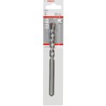 Bosch 2608597667 – Hledejceny.cz