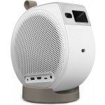 BenQ GV32 – Hledejceny.cz
