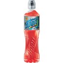 Kubík Waterrr Sport Borůvka 0,5l PET