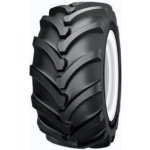 Alliance Forestar 644 III 710/40-24.5 170A2 TL – Hledejceny.cz