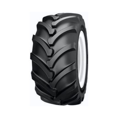 Alliance 644 Forestar III 710/45-26,5 175/168A2 TL – Hledejceny.cz