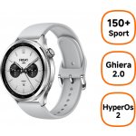 Xiaomi Watch S4 – Sleviste.cz