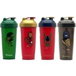 LifeLike Kokosový krém 300 g – Zboží Dáma