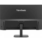 ViewSonic VA2708-4K-HD – Hledejceny.cz
