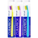 Curaprox CS Soft 1560 – Hledejceny.cz