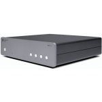 Cambridge Audio MXN10 – Zboží Živě