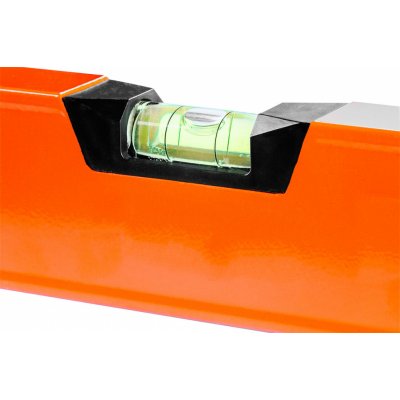 Neo Tools TOP-71-086 2 libely 150 cm – Hledejceny.cz