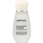 Darphin Specific Care chemický peeling pro rozjasnění a vyhlazení pleti 30 ml – Zbozi.Blesk.cz