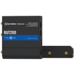 Teltonika RUT200 – Zboží Živě