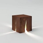 Artemide T083000 – Hledejceny.cz