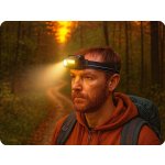 Solight WN30 – Zbozi.Blesk.cz