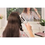 Sencor SHS 0925RS – Hledejceny.cz