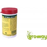 AgroBio STIMULAX III 130ml – Sleviste.cz