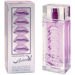 Salvador Dali Purplelight Toaletní voda dámská 50 ml Tester – Hledejceny.cz