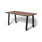 Liftor Arc 12215 Černá – Zbozi.Blesk.cz